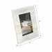 5x7-selenite-photo-frame-white-7