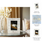 5x7-selenite-photo-frame-white-8