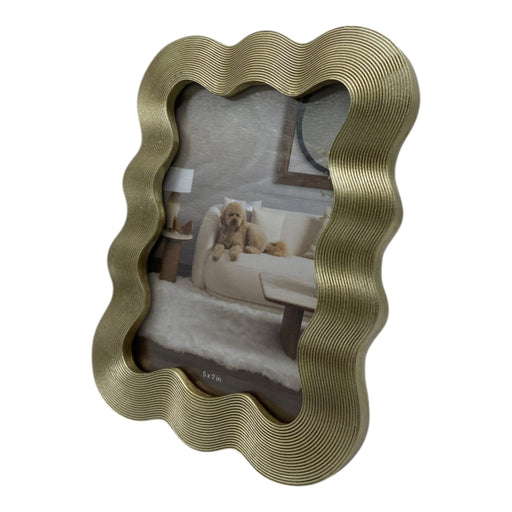 5x7-squiggle-photo-frame-gold-2