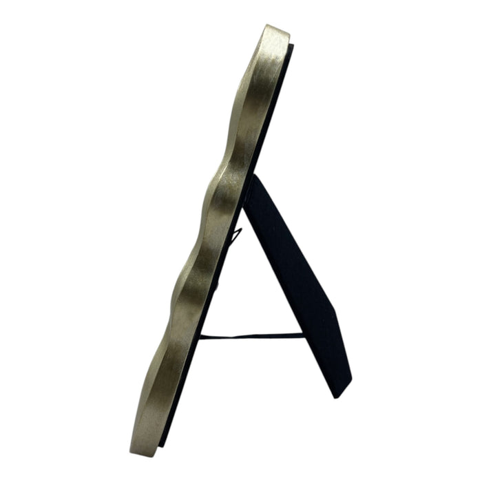 5x7-squiggle-photo-frame-gold-3