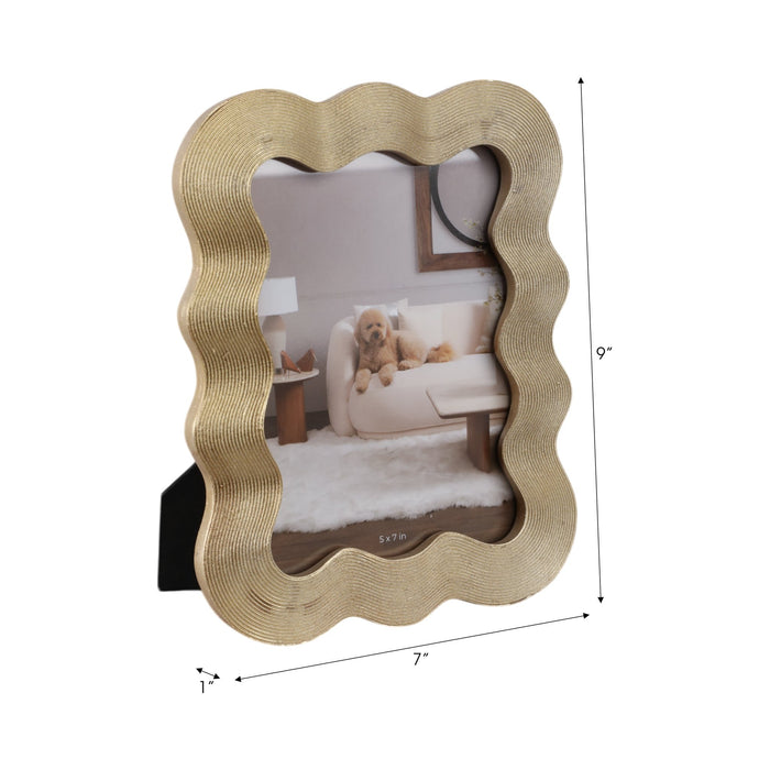 5x7-squiggle-photo-frame-gold-5