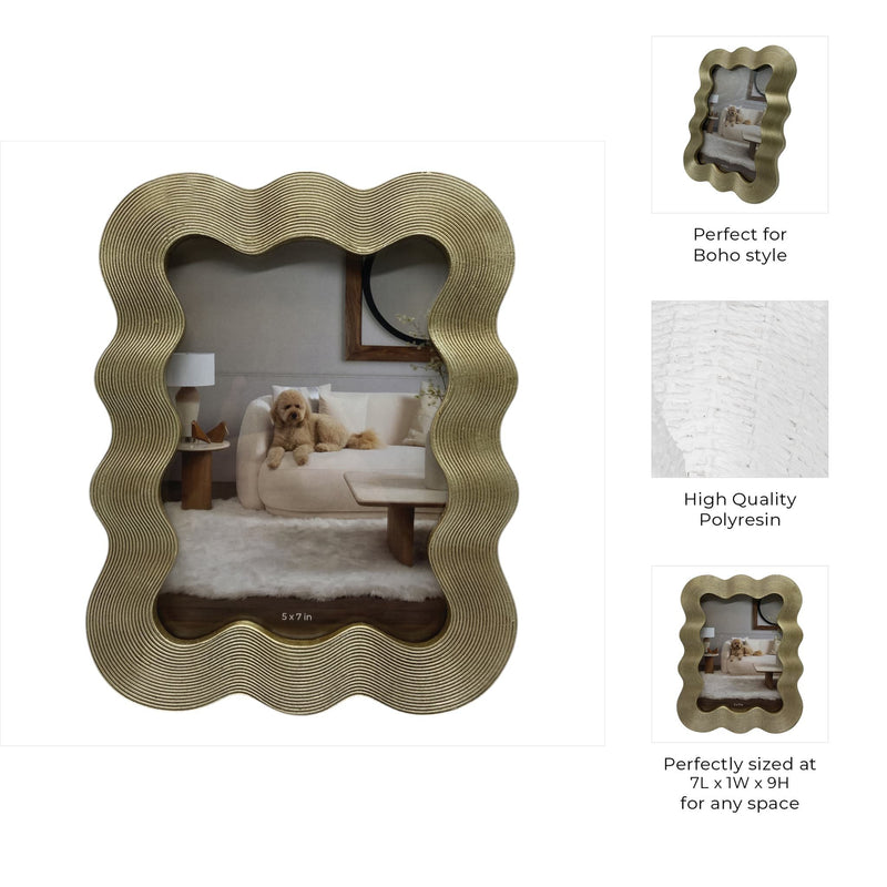 5x7-squiggle-photo-frame-gold-6