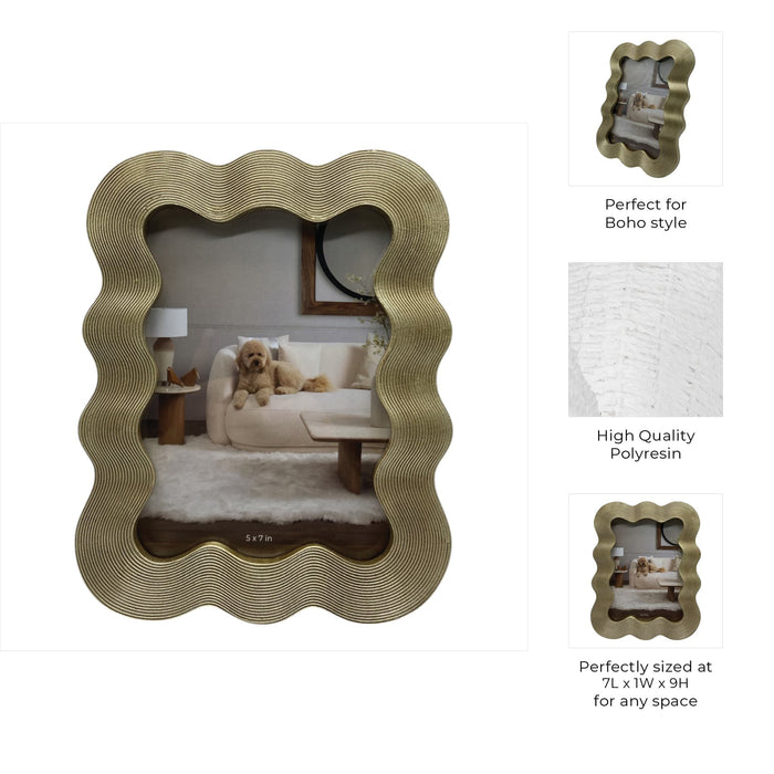 5x7-squiggle-photo-frame-gold-6