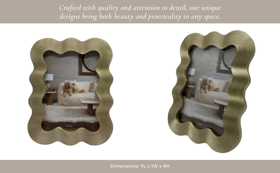 5x7-squiggle-photo-frame-gold-8