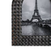 5x7-studded-arch-photo-frame-silver-black-5