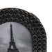 5x7-studded-arch-photo-frame-silver-black-6