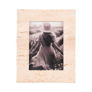 5x7-travertine-photo-frame-tan-1