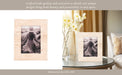 5x7-travertine-photo-frame-tan-10