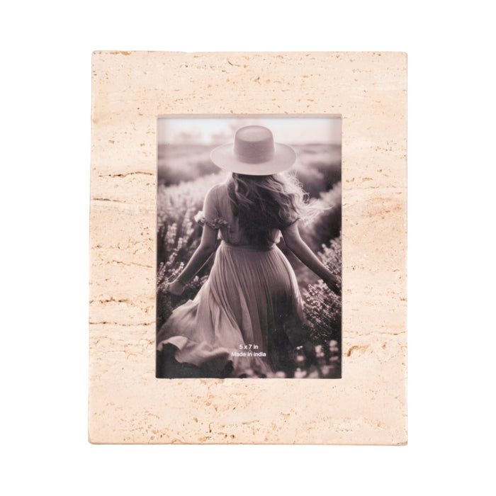 5x7-travertine-photo-frame-tan-1