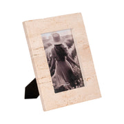 5x7-travertine-photo-frame-tan-2
