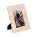 5x7-travertine-photo-frame-tan-2