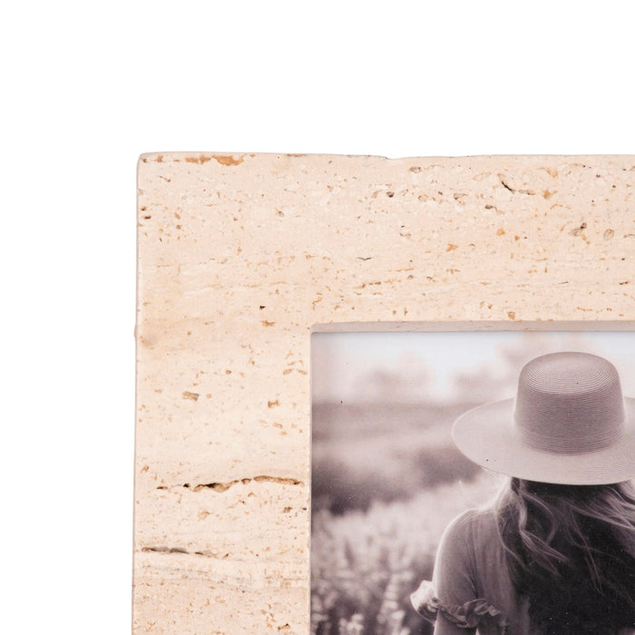 5x7-travertine-photo-frame-tan-4