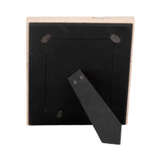 5x7-travertine-photo-frame-tan-5