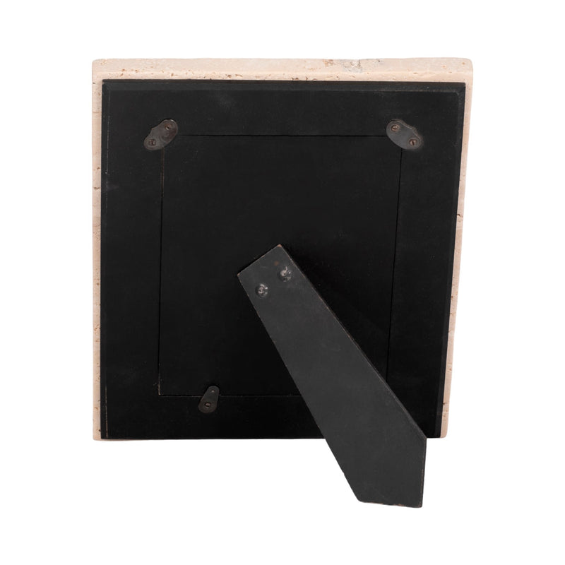 5x7-travertine-photo-frame-tan-5