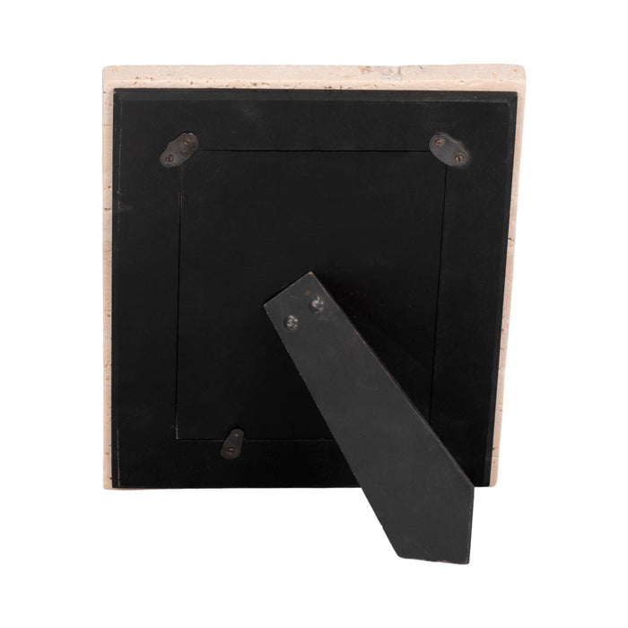 5x7-travertine-photo-frame-tan-5