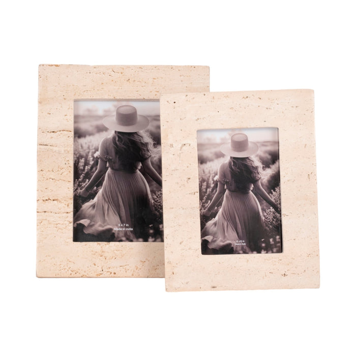 5x7-travertine-photo-frame-tan-6