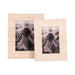 5x7-travertine-photo-frame-tan-6