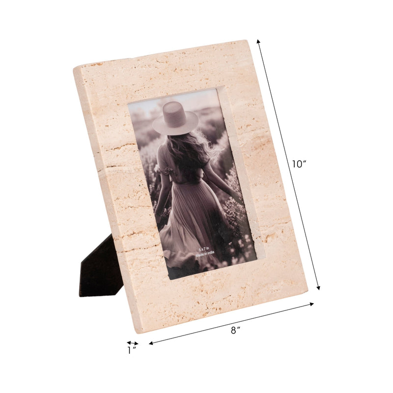 5x7-travertine-photo-frame-tan-7