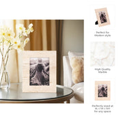 5x7-travertine-photo-frame-tan-8