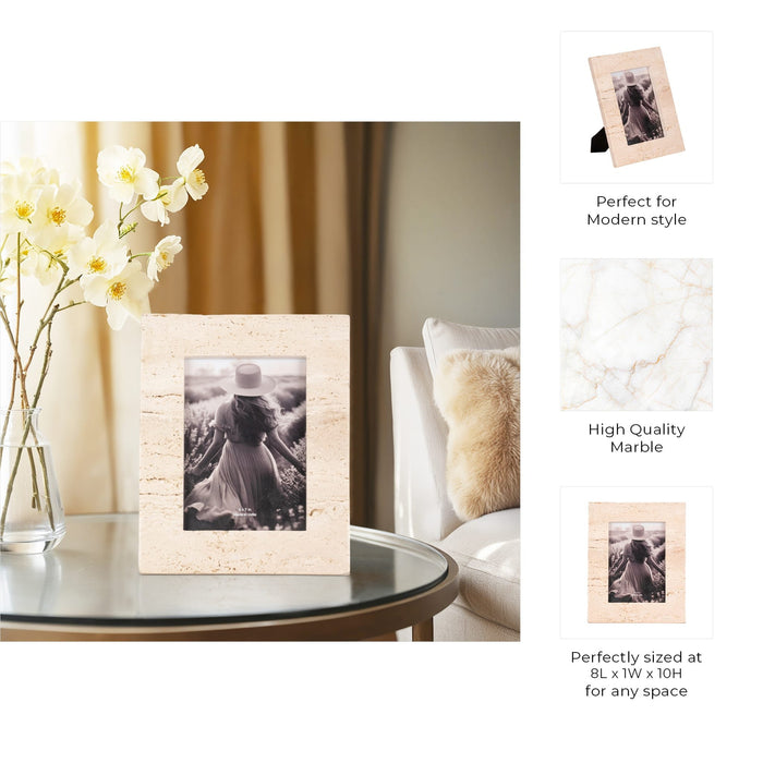5x7-travertine-photo-frame-tan-8