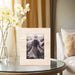 5x7-travertine-photo-frame-tan-9