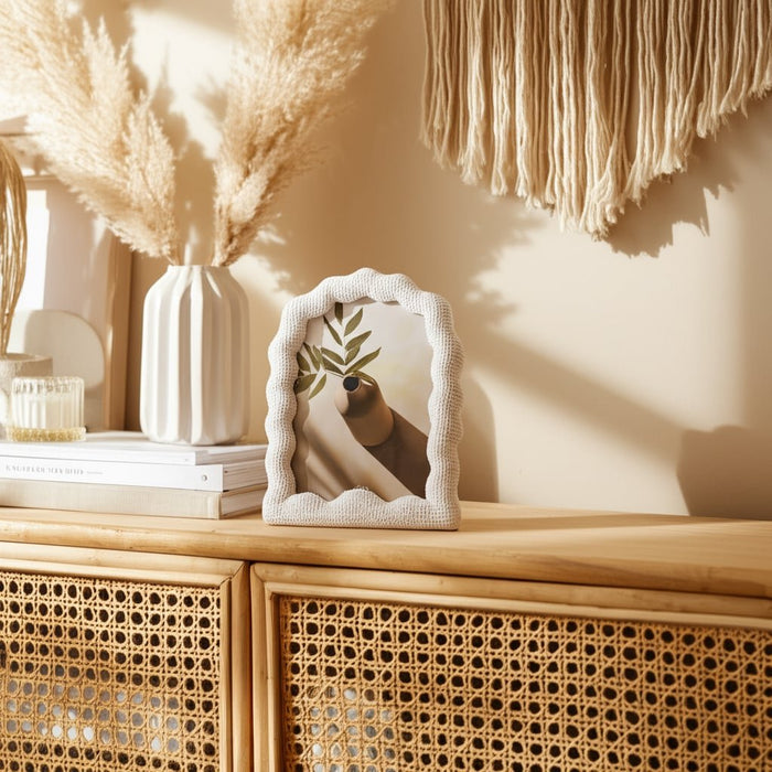 5x7-wavy-arch-photo-frame-white-10