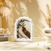 5x7-wavy-arch-photo-frame-white-11