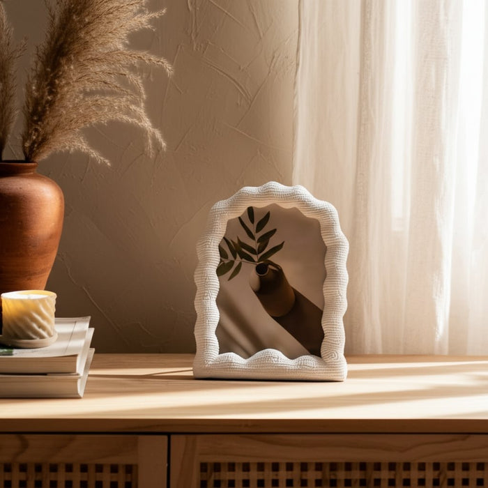 5x7-wavy-arch-photo-frame-white-13