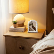 5x7-wavy-arch-photo-frame-white-15