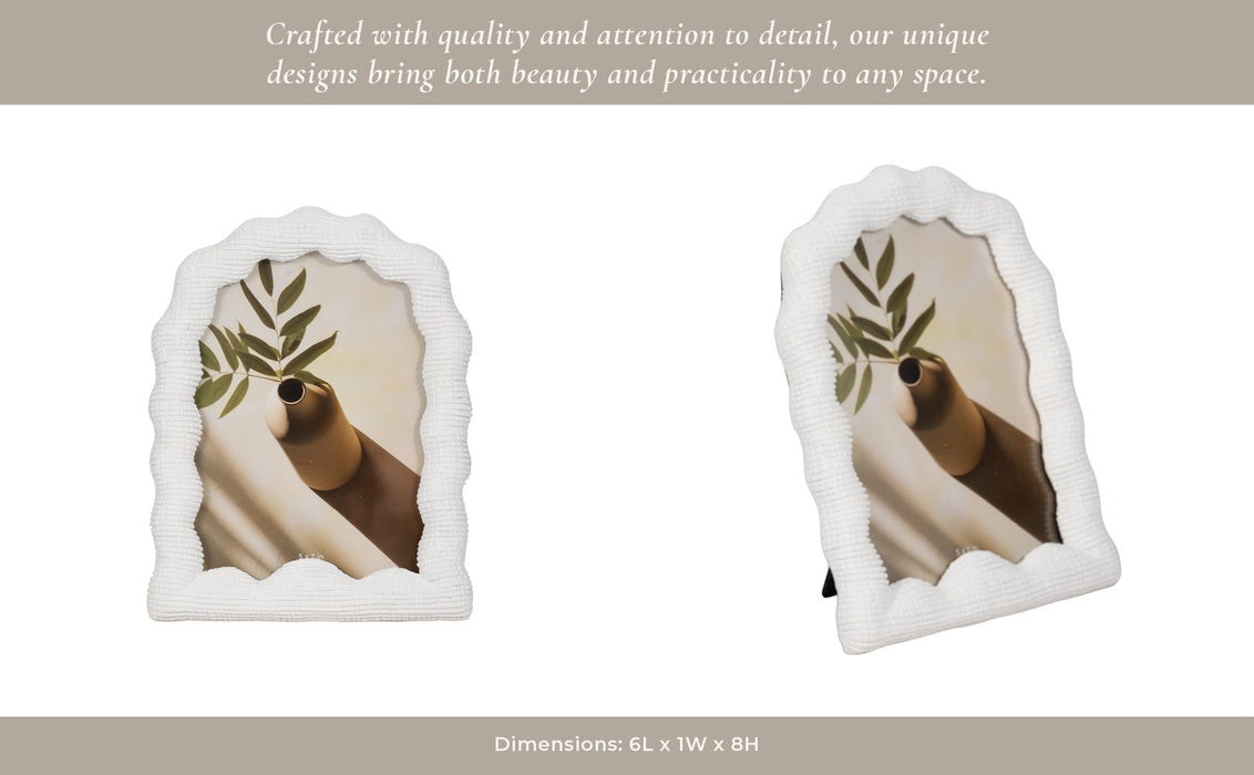 5x7-wavy-arch-photo-frame-white-16