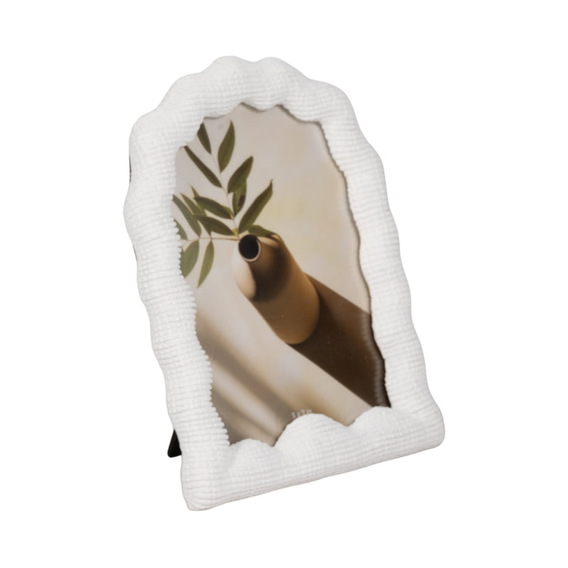 5x7-wavy-arch-photo-frame-white-2