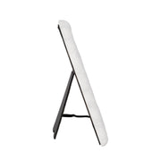 5x7-wavy-arch-photo-frame-white-3