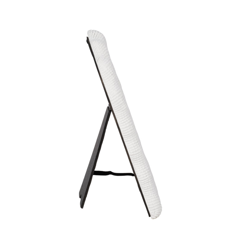 5x7-wavy-arch-photo-frame-white-3