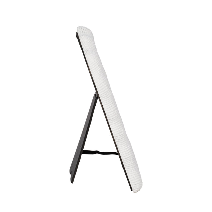 5x7-wavy-arch-photo-frame-white-3