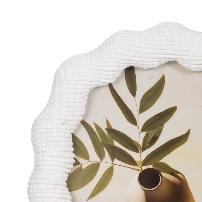 5x7-wavy-arch-photo-frame-white-4