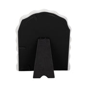 5x7-wavy-arch-photo-frame-white-5