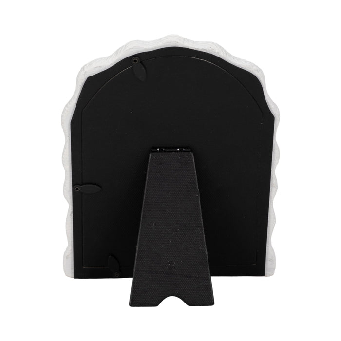 5x7-wavy-arch-photo-frame-white-5