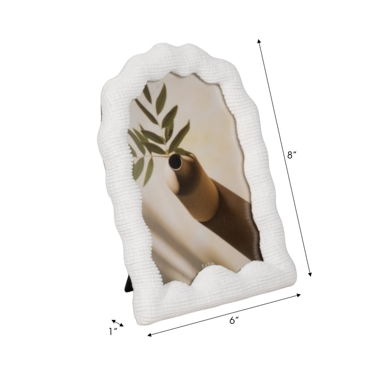 5x7-wavy-arch-photo-frame-white-7