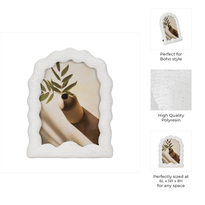 5x7-wavy-arch-photo-frame-white-8