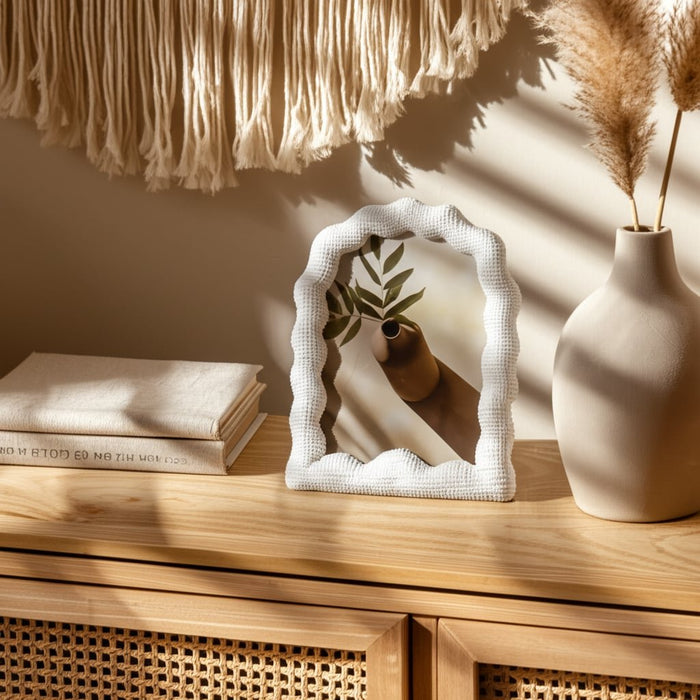 5x7-wavy-arch-photo-frame-white-9