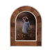 5x7-wood-inlay-arch-photo-frame-natural-ivory-1