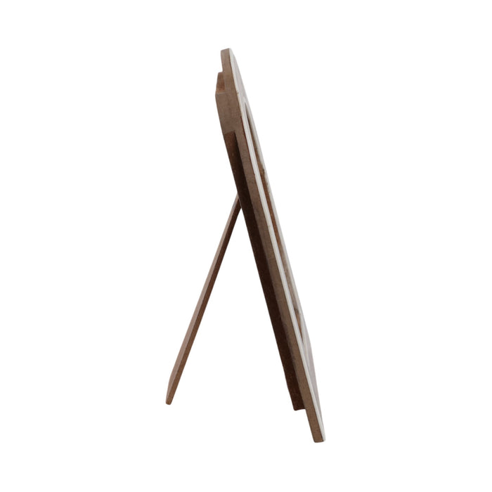 5x7-wood-inlay-arch-photo-frame-natural-ivory-3