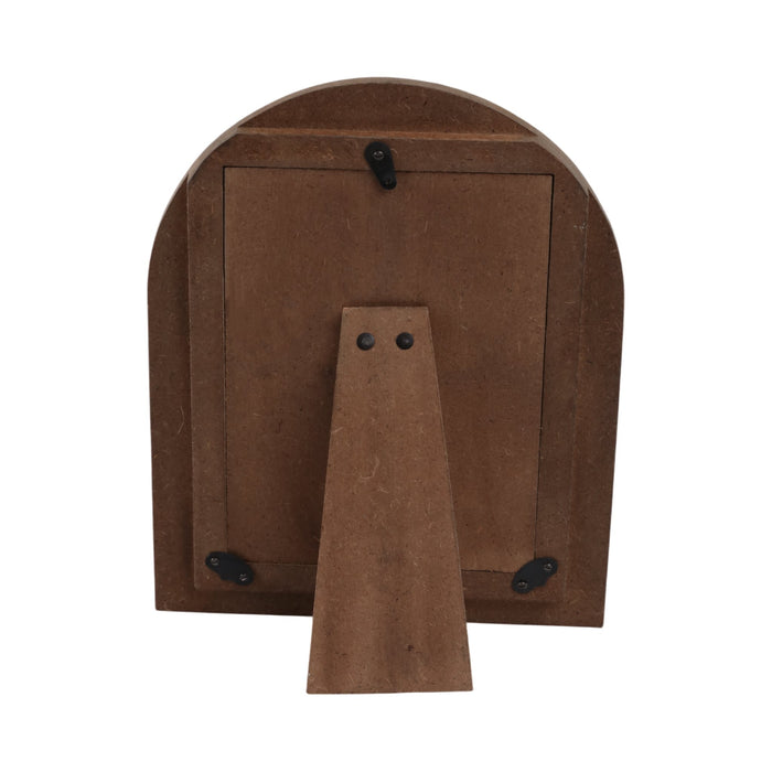 5x7-wood-inlay-arch-photo-frame-natural-ivory-4