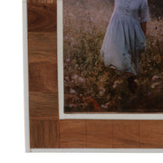 5x7-wood-inlay-arch-photo-frame-natural-ivory-5