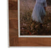 5x7-wood-inlay-arch-photo-frame-natural-ivory-5