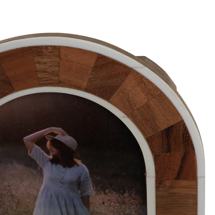 5x7-wood-inlay-arch-photo-frame-natural-ivory-6