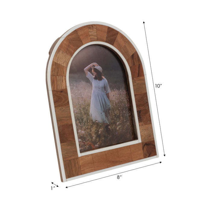 5x7-wood-inlay-arch-photo-frame-natural-ivory-7