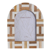 5x7-wood-inlay-photo-frame-ivory-natural-1