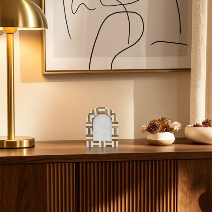 5x7-wood-inlay-photo-frame-ivory-natural-10