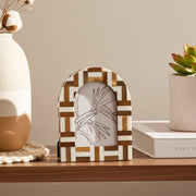 5x7-wood-inlay-photo-frame-ivory-natural-11